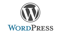 CMS WordPress